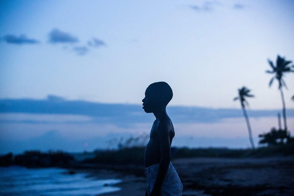 Moonlight,