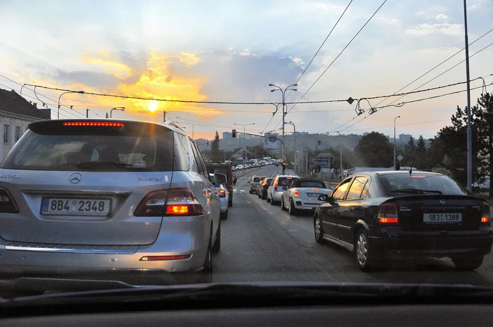 ilustrační foto, zdroj: MMB