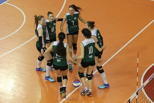 Zdroj: VK KP Brno