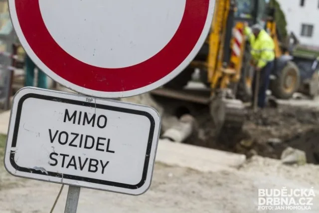 ilustrační foto