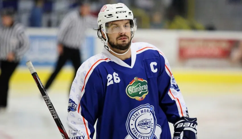 Martin Zaťovič