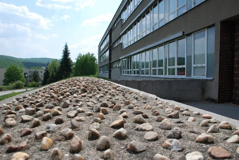 ZŠ Laštůvkova, zdroj: zslastuvkova.cz