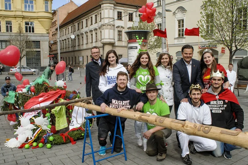 Zdroj: Lesensky.cz