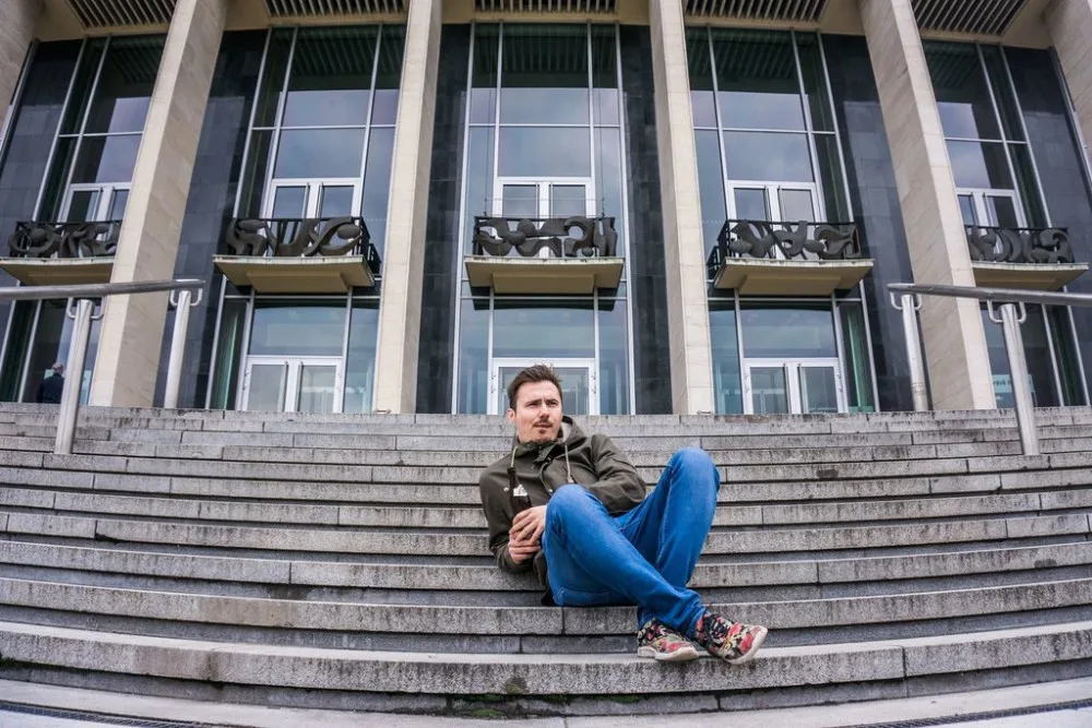 Ilustrační foto