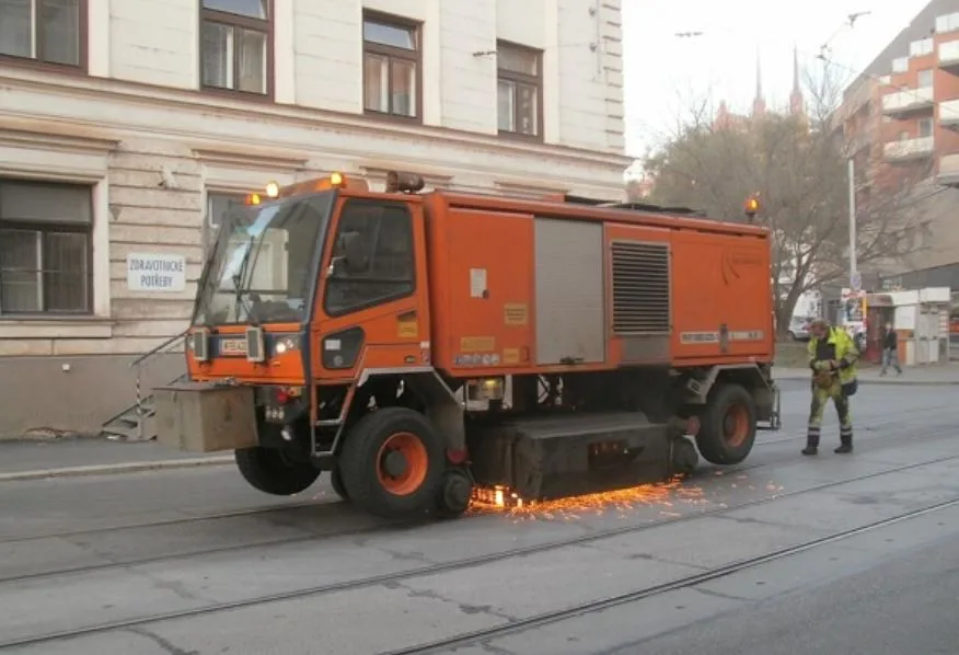 Zdroj: MMB