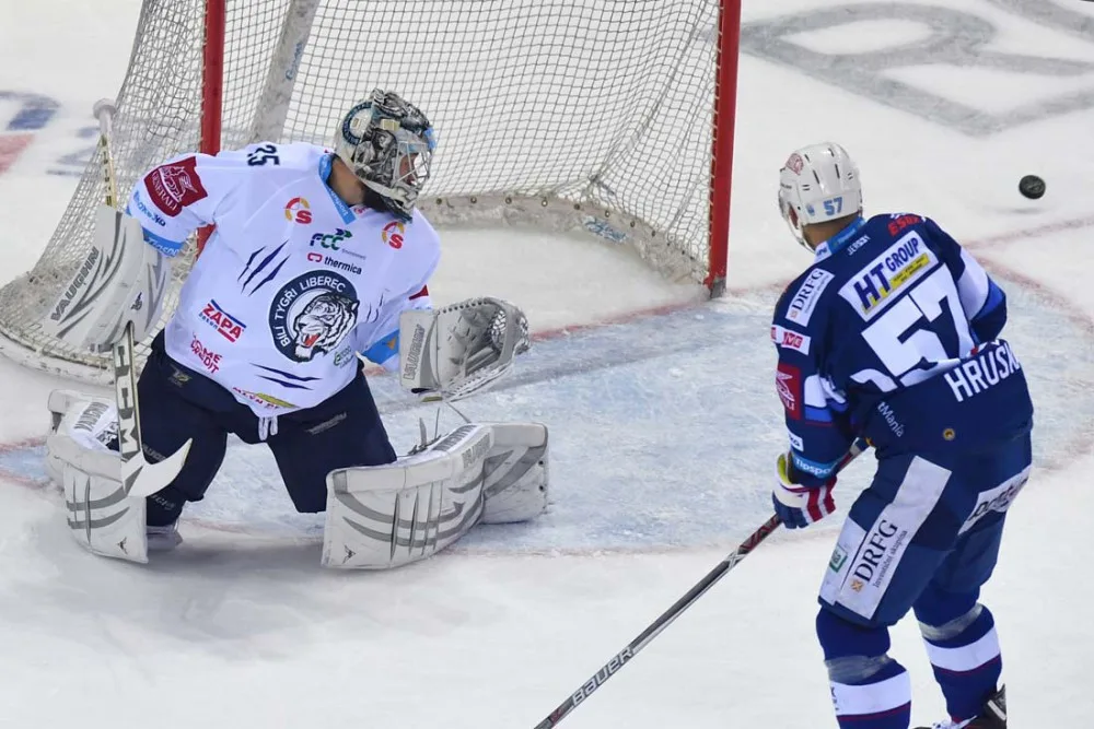 Foto: Jaroslav Appelatuer