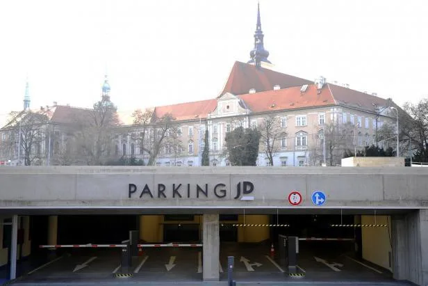 ilustrační foto