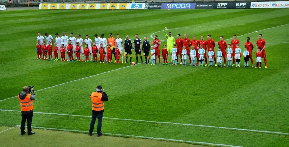 Zdroj: Zbrojovka Brno
