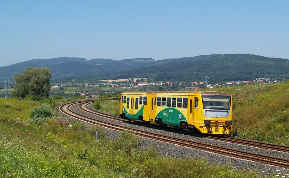ilustrační foto, zdroj: regionovy.cz