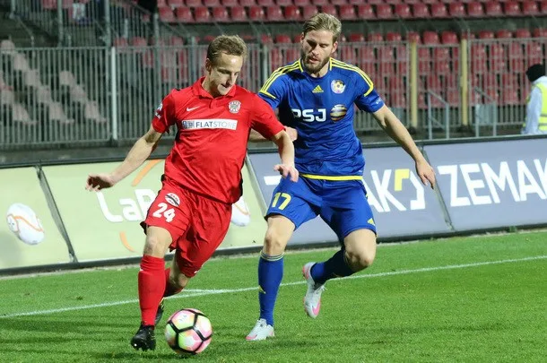 Zdroj: Vysočina Jihlava