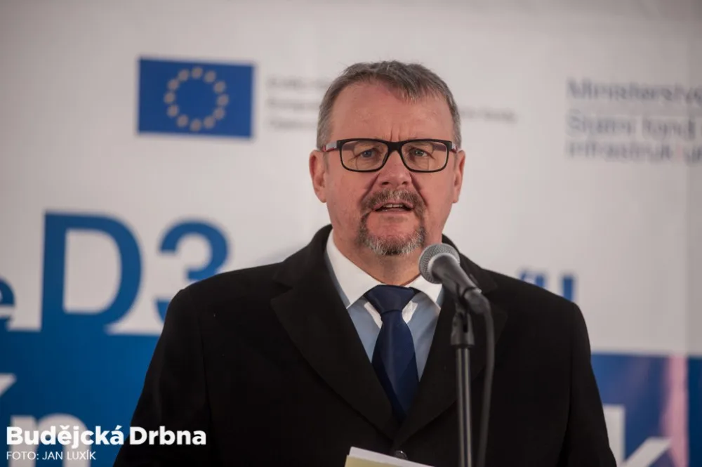 Zdroj: Budějcká Drbna