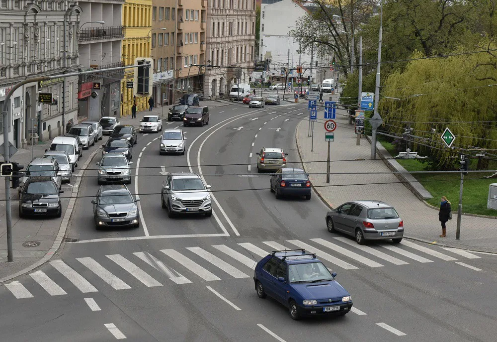 ilustrační foto, zdroj: MMB