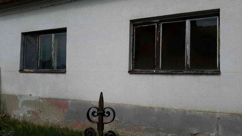 Zdroj: HZS JMK