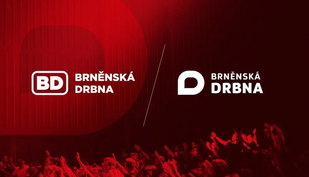Moje nové logo! Líbí?