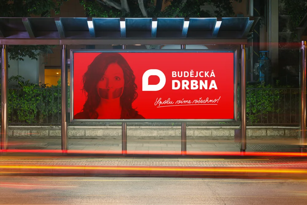 Vizuál obecný