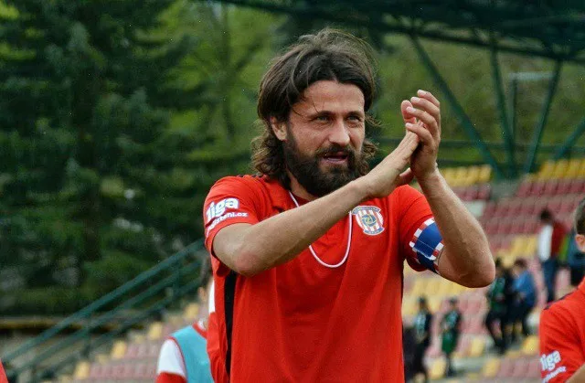 Pavel Zavadil