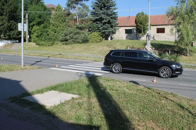 Zdroj: PČR