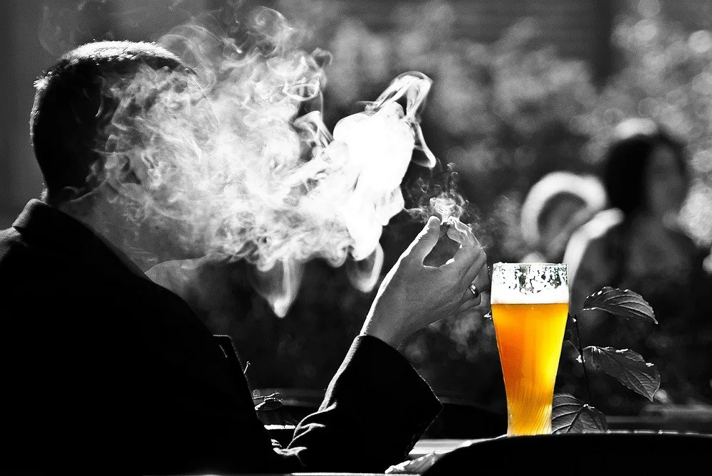ilustrační foto, zdroj: pixabay.com