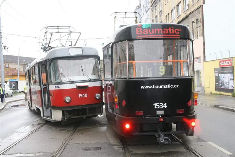 ilustrační foto
