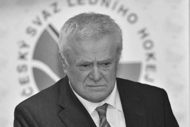 František Ševčík