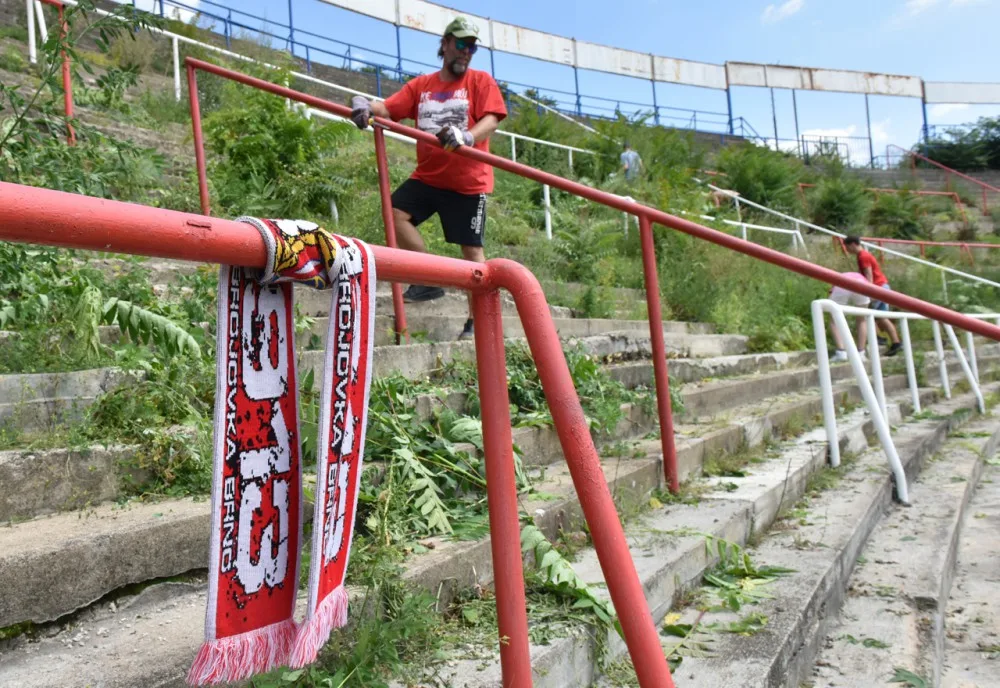 Zdroj: MMB