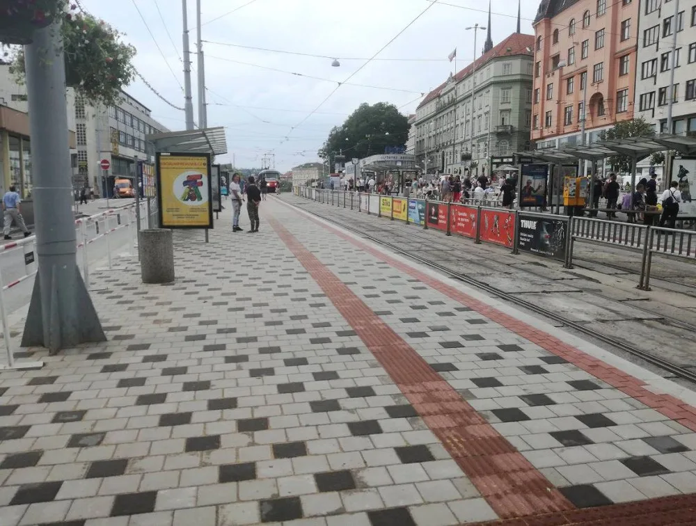 Zdroj: MMB