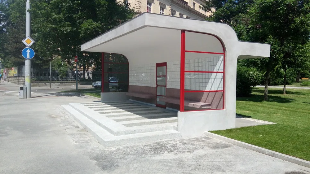 Autor: Martin Šeda