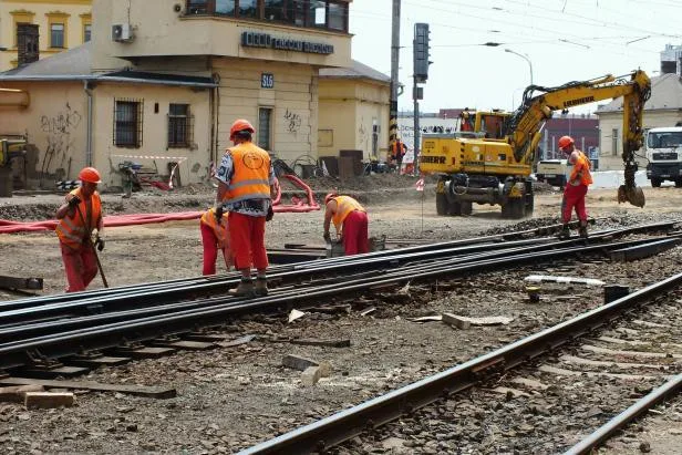 Zdroj: ČT Brno