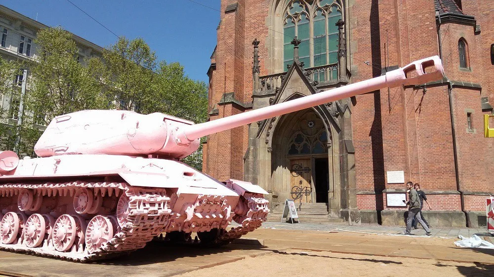 Autor: Martin Šeda