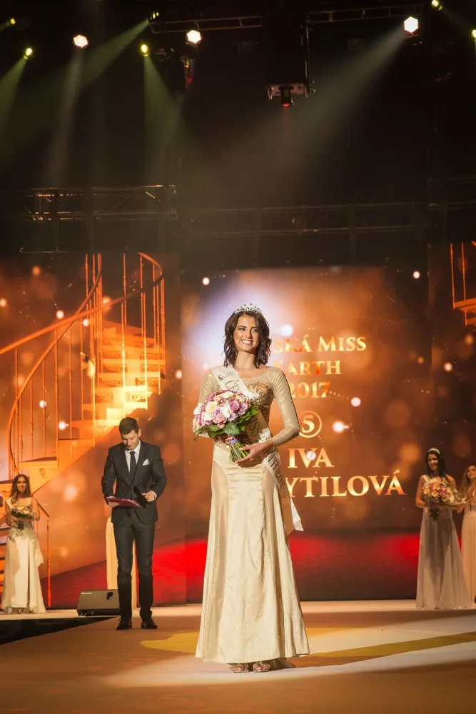 Iva Uchytilová