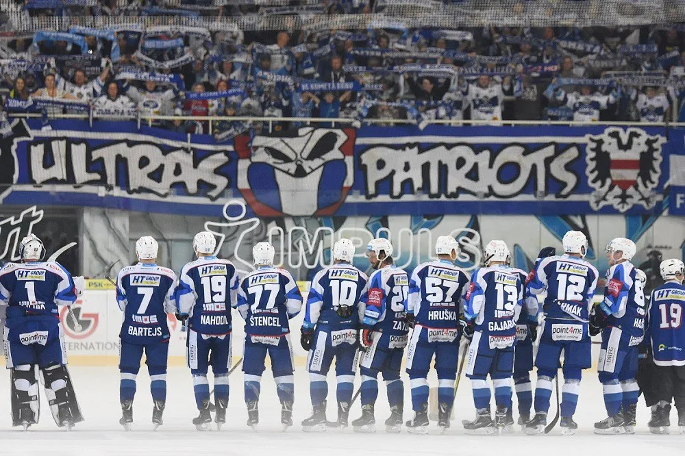 Foto: Jiří Grulich