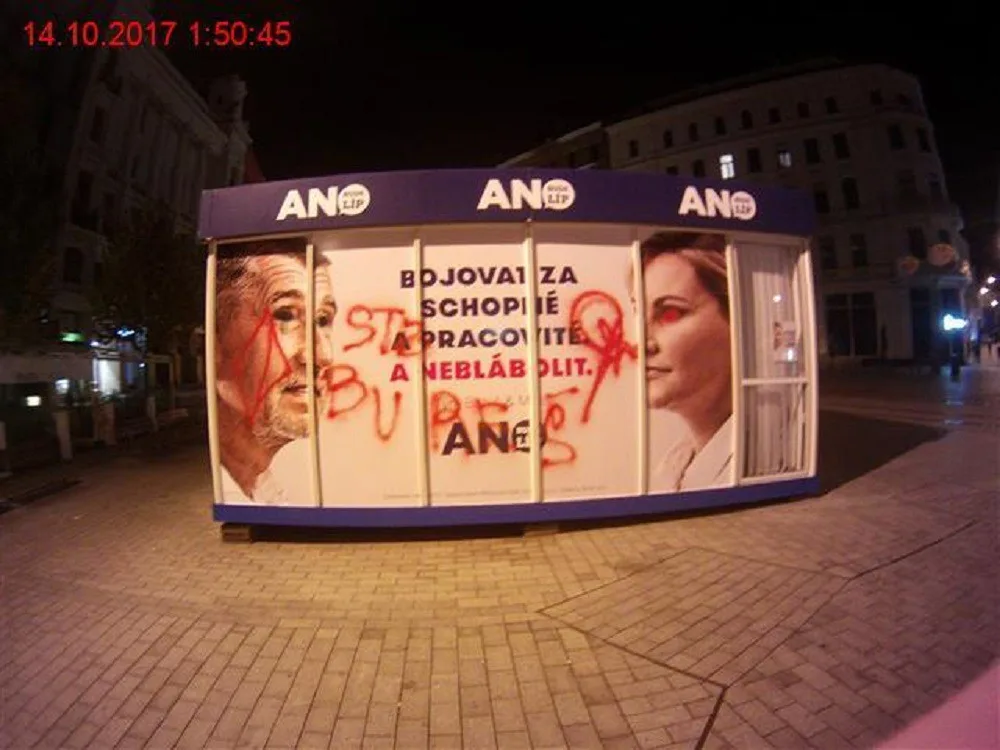 Zdroj: MP Brno