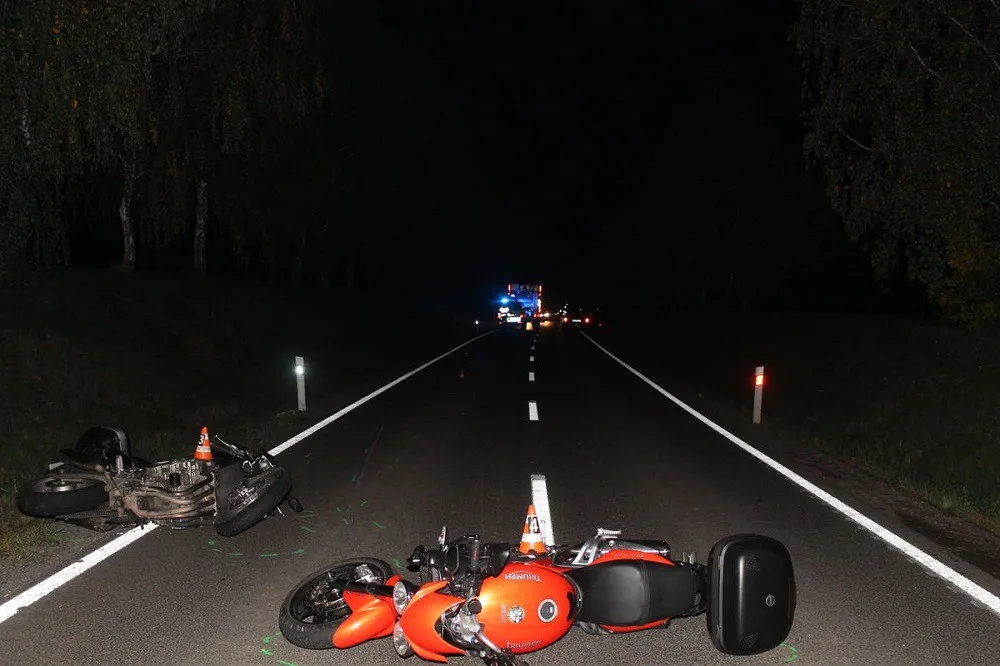 Zdroj: PČR