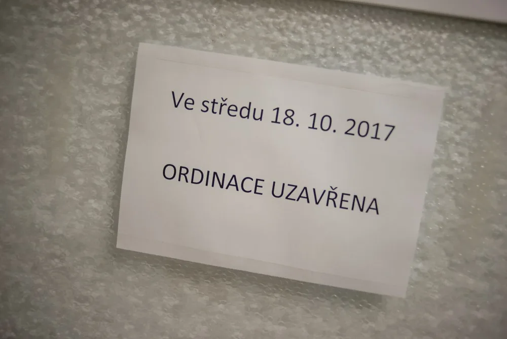 Autor: Jan Luxík