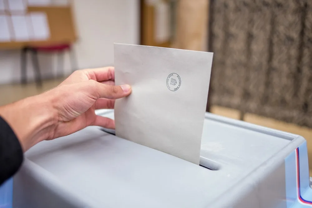 ilustrační foto