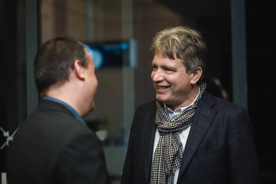 Roman Onderka