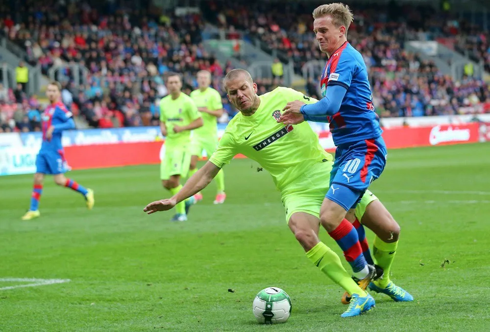 Zdroj: Zbrojovka Brno