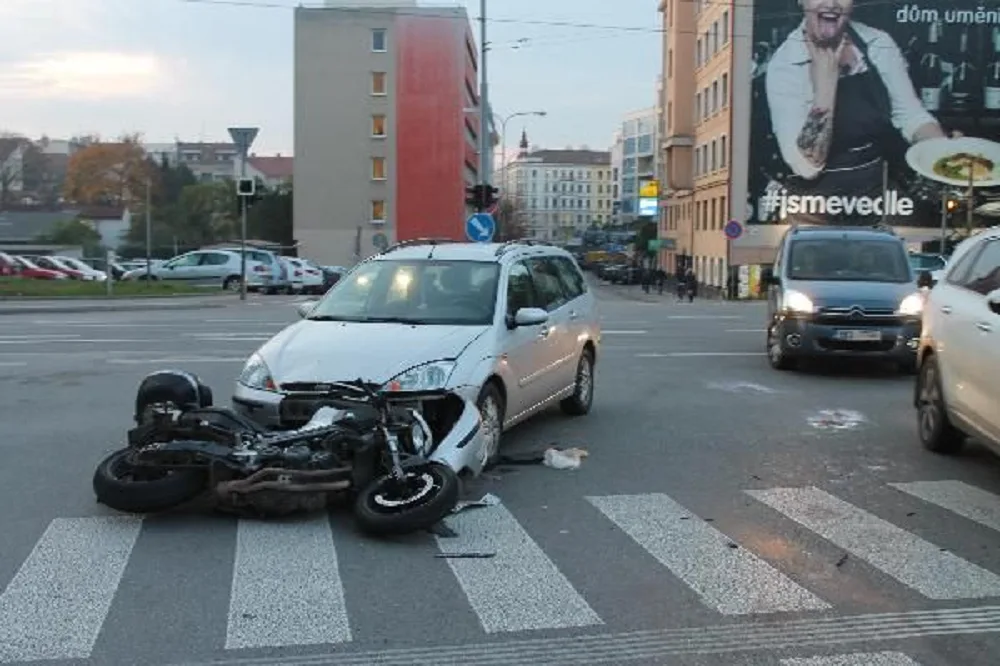 Zdroj: PČR