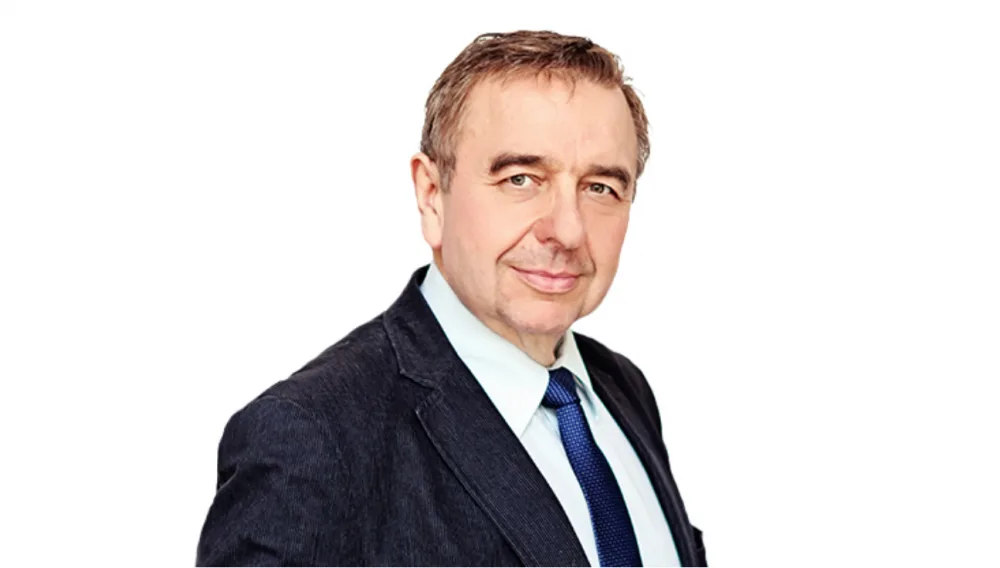 Jaroslav Staník