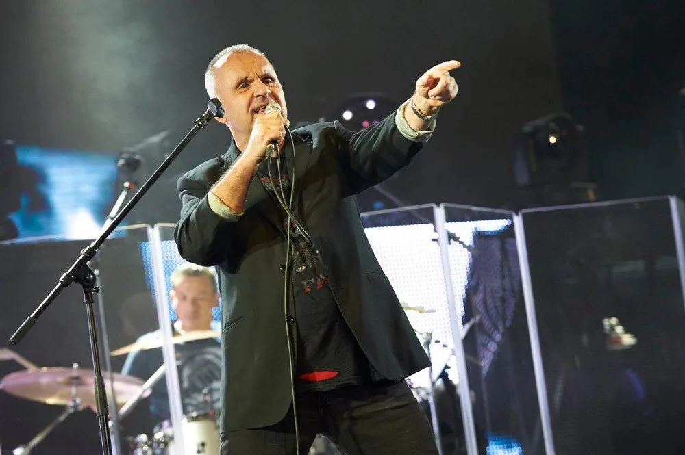 Jožo Ráž