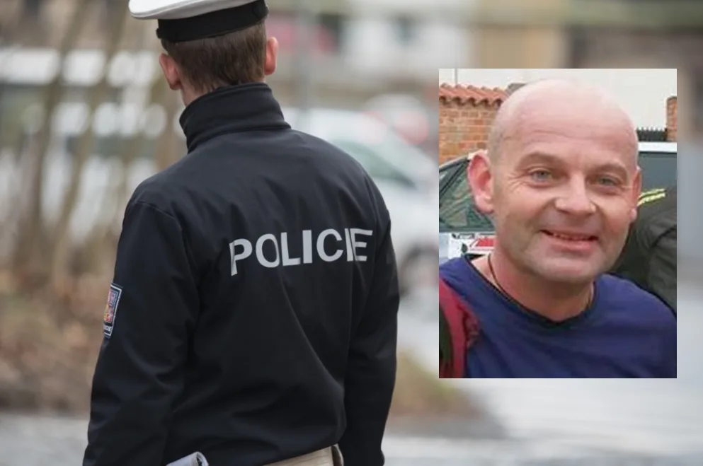Aleš Pokorný