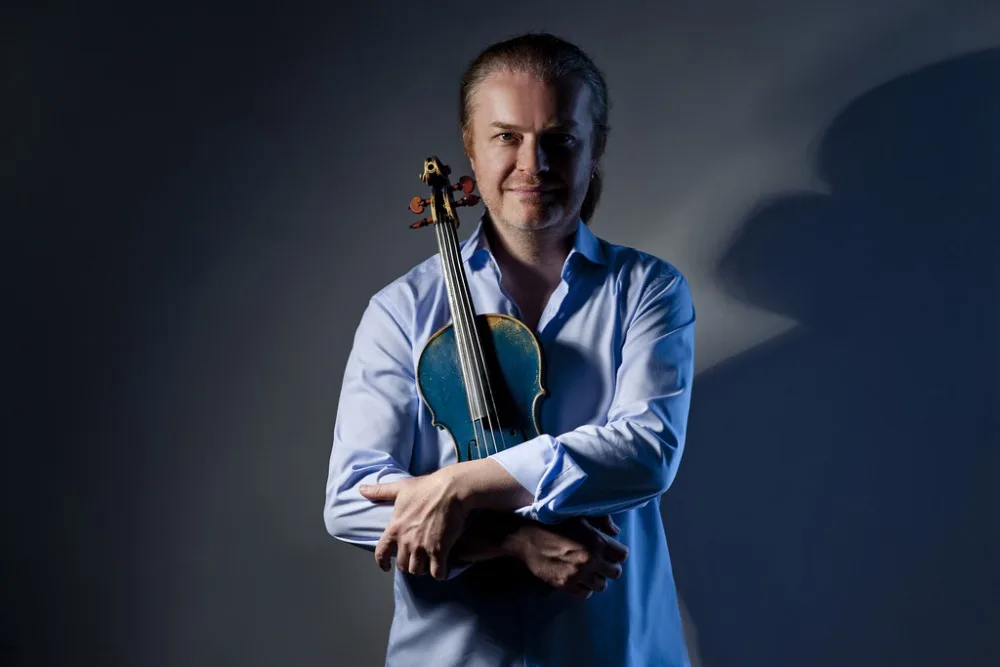 Pavel Šporcl
