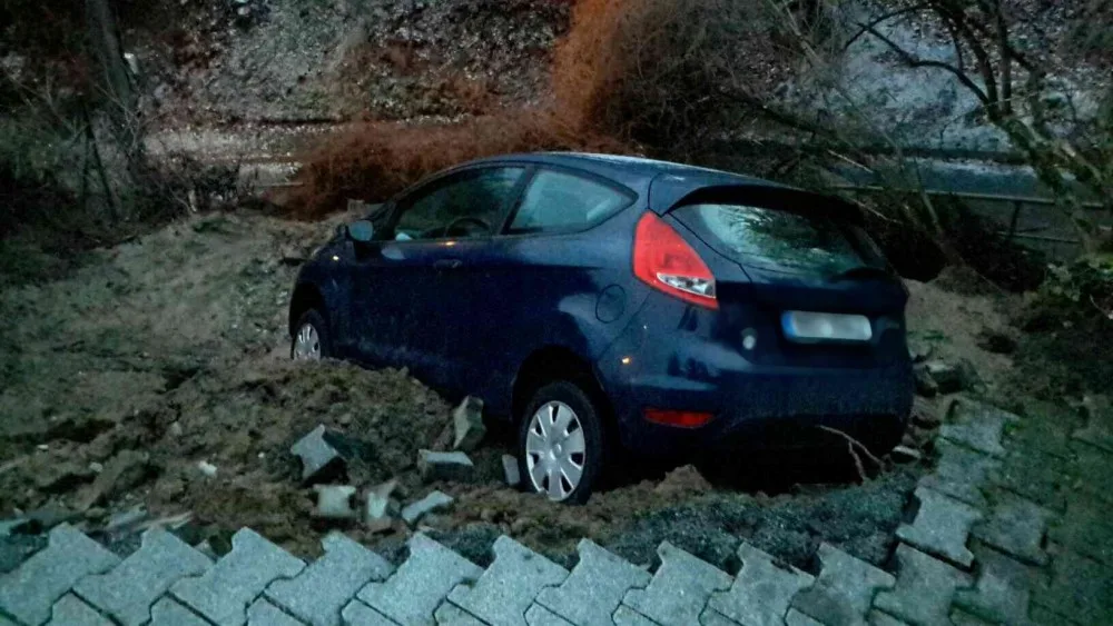 Zdroj: HZS JMK