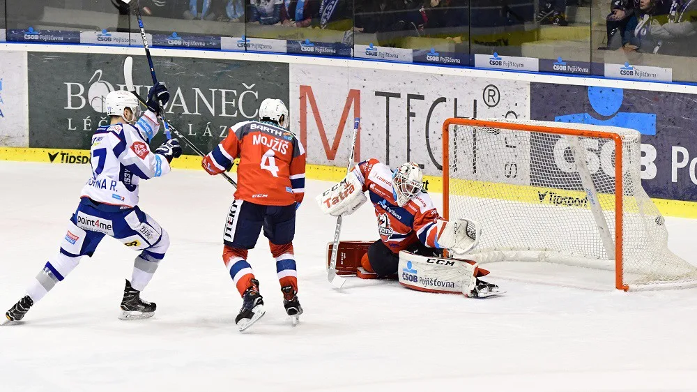 Autor: Roman Kantor, Zdroj: HC Kometa Brno