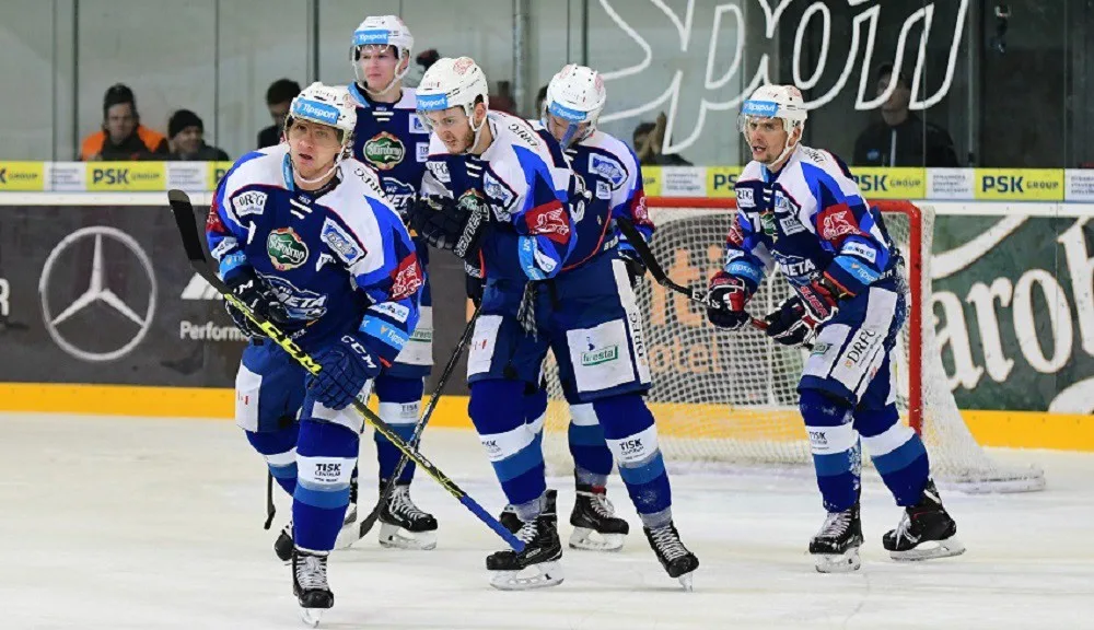 Autor: Roman Kantor, Zdroj: HC Kometa Brno