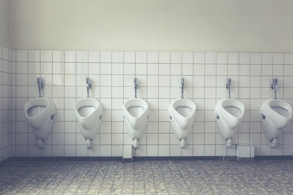 ilustrační foto