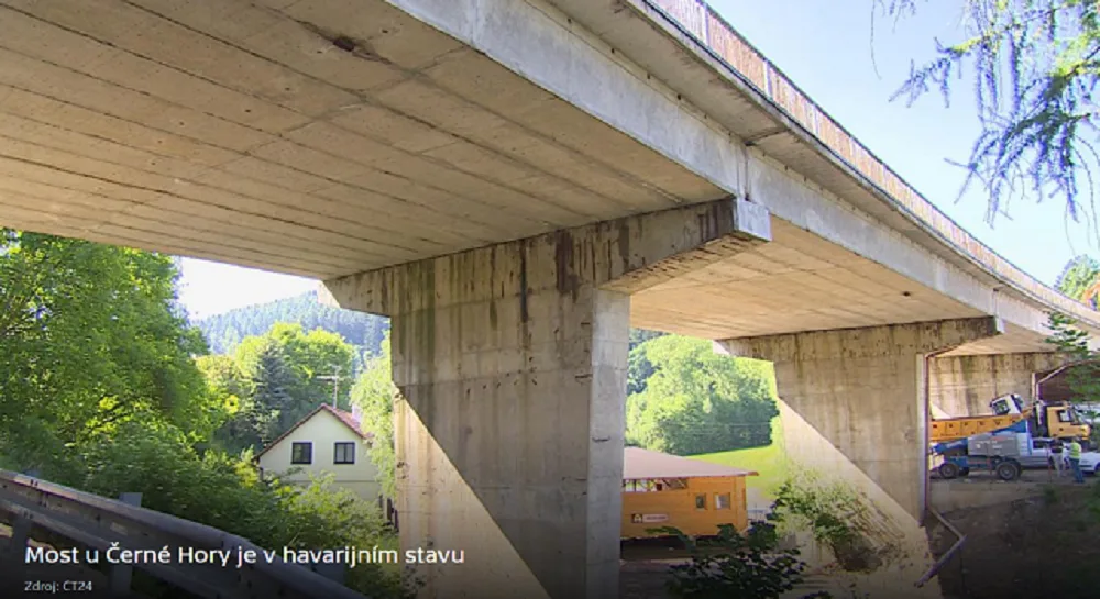 Zdroj: ČT24