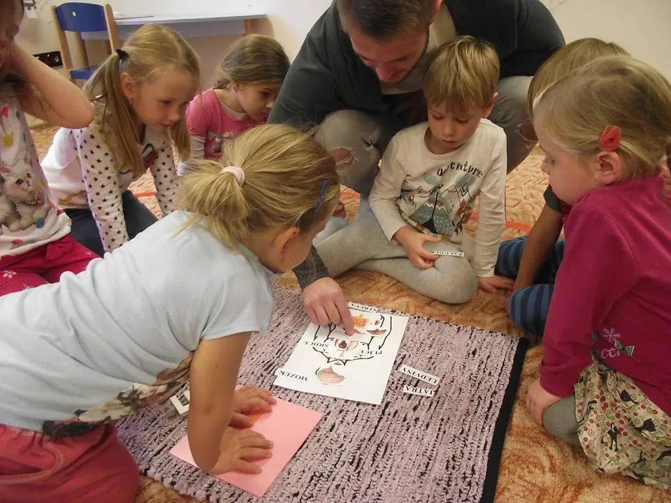 montessori školička6