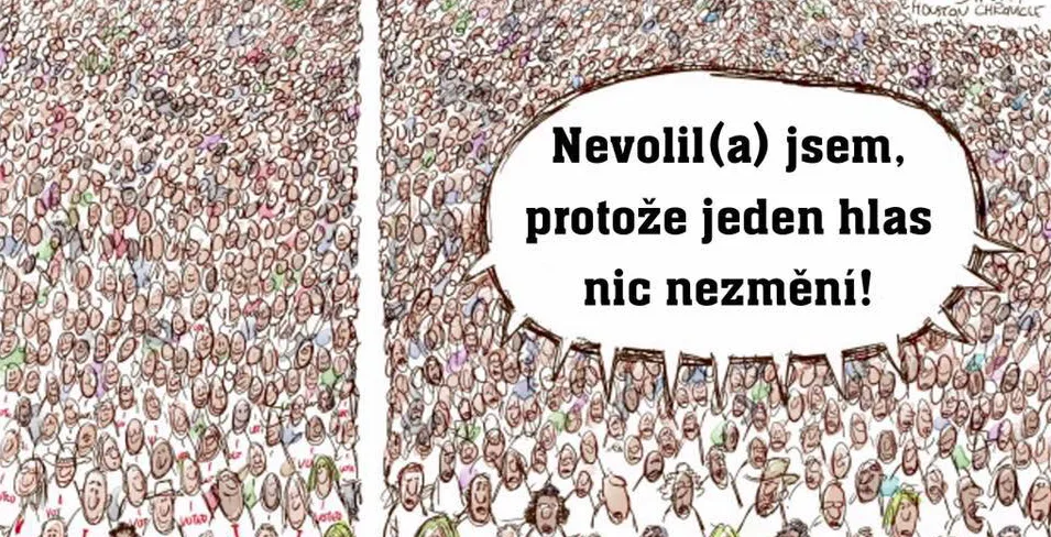 ilustrační foto