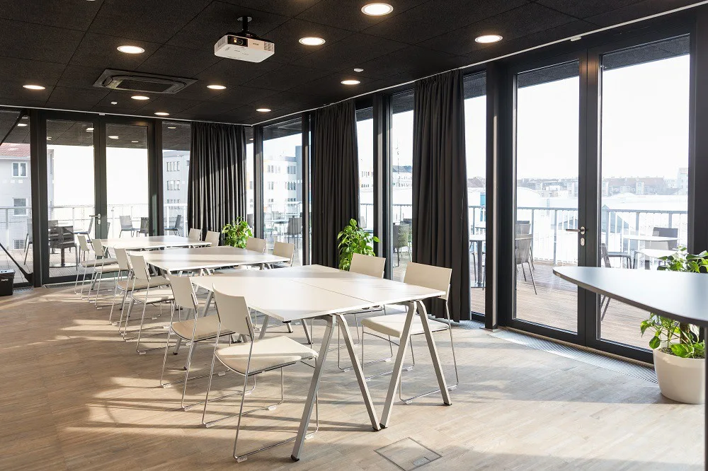 Impact Hub
